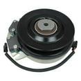 thumbnail image 1 of OakTen Lawn Mower Electric PTO Clutch for Encore 523370 Stens 255-070X, 1 of 5