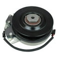 thumbnail image 1 of OakTen Lawn Mower Electric PTO Clutch for Encore 583518 Stens 255-090X Warner 5218-85 Xtreme X0320, 1 of 5