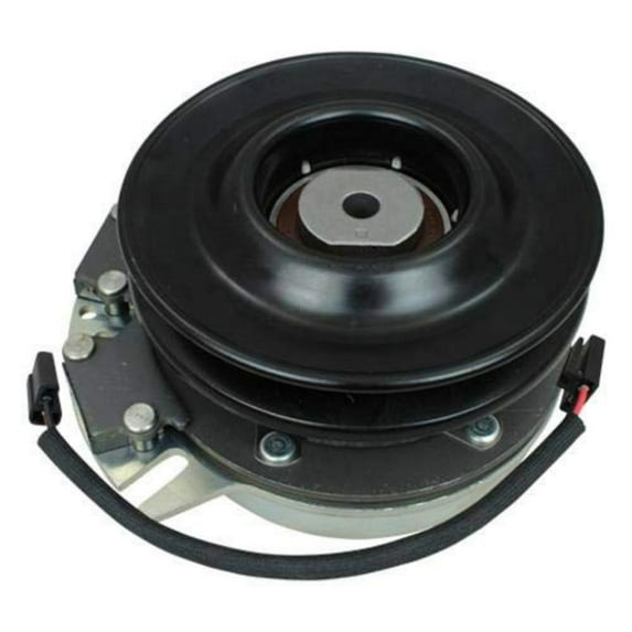OakTen Lawn Mower Electric PTO Clutch for Exmark 103-3132, 103-3246, 103-4000, 103-4057, 103-5835 Stens 255-727