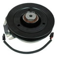 thumbnail image 1 of OakTen Lawn Mower Electric PTO Clutch for Exmark Toro 109-9155 Stens255-156X Warner5218-201 Xtreme X0235, 1 of 5