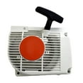 thumbnail image 1 of OakTen Recoil Starter Replacement for STIHL 029 039 MS290 MS310 MS390 Chainsaws Compatible with 1127 080 2103, 1 of 3