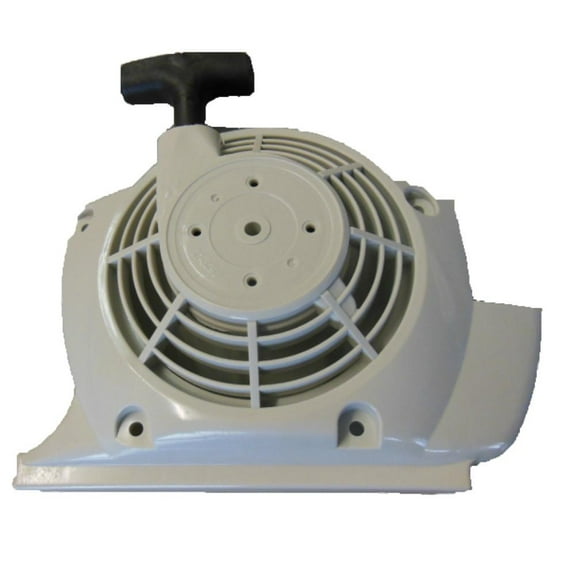 OakTen Recoil Starter Replacement for STIHL FS400 FS450 FS480 Brushcutter & Trimmer Compatible with 4128 080 2101