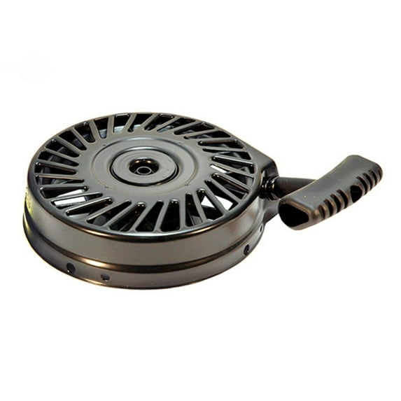 OakTen Recoil Starter for Snowblower, Tecumseh, Toro, Craftsman, Lawn-Boy 590621, 590635, 590739, 590648, 590666, 590686, 590702, 590707, 590737, 590732A, 590738, 590739, 590742, 590763, 590787