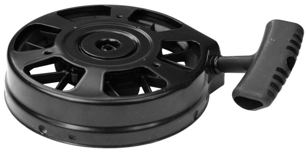 OakTen Recoil Starter for Tecumseh, Lawn-Boy Walk-Behind Mowers, Craftsman Pressure Washers, Toro Walk-Behind Mowers, 590637, 590702, 590739, 590637 Superseded to 590739, 590702 Superseded to 590739