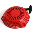 thumbnail image 1 of OakTen Recoil Starter for Honda GCV190 GSV190 compatible with 28400-Z0Y-013ZB, 1 of 3
