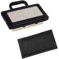 thumbnail image 1 of OakTen Replacement Air Filter Combo for Briggs Stratton 792101 with pre-cleaner, 1 of 1