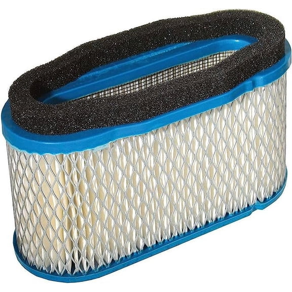 OakTen Replacement Air Filter for Kawasaki 11013-7005, 11013-7024 (FH601V, FH641V, FH680V, FH721V)