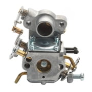 OakTen Replacement Carburetor for C1M-W26C 545070601 530035589 530035590 fits Poulan Pro Chainsaw Model PPB4218, PP3416, PP3516, PP3516 AVX, PP3816, PP3816 AV, PP4018