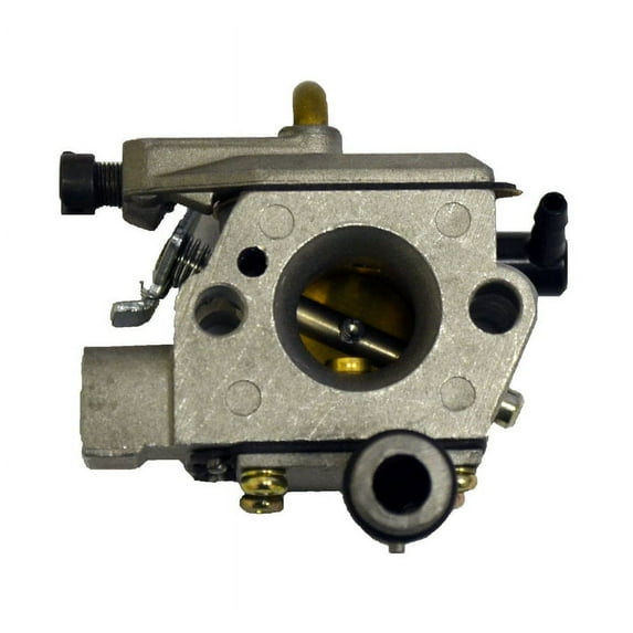 OakTen Replacement Carburetor for 1121-120-0602 1121-120-0610 fits Stihl MS260
