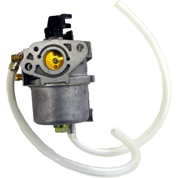 OakTen Replacement Carburetor for 16100-896-308 fits Honda G100