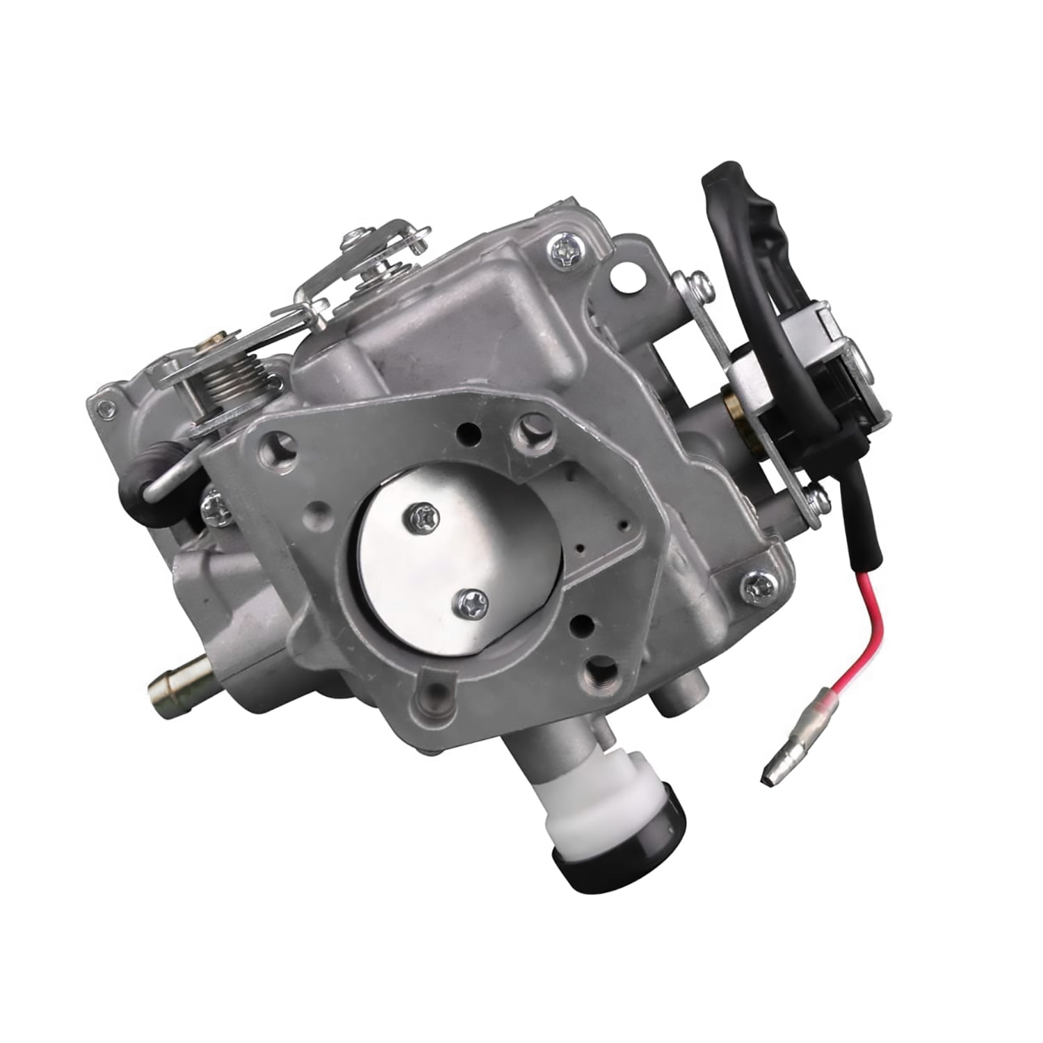 Toro Zero Turn Mower 34 Inch Carburetor OakTen Replacement