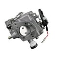 thumbnail image 1 of OakTen Replacement Carburetor for 24 853 34, 24 853 93-S Fits Toro 52 60 62 and 72 inch Z Master Zero-Turn Mower with Kohler Engine, 1 of 1