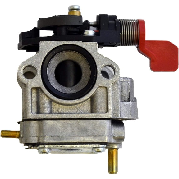 OakTen Replacement Carburetor for 308028004 fits Homelite model UT-08072 UT-08572 UT-08042 UT-08542 UT-08012 UT-08512