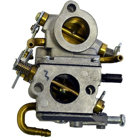 OakTen Replacement Carburetor for 4238-120-0600 C1Q-S118 fits Stihl TS410 TS420