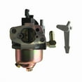 thumbnail image 1 of OakTen Replacement Carburetor for Craftsman MTD Compatible with 751-12785, 951-12785, 951-10797, 951-12124, 751-10797, 1 of 1