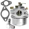 thumbnail image 1 of OakTen Replacement Carburetor for Kohler Compatible with G-220517, 46 853 01-S, 46 053 03-S, 1 of 6
