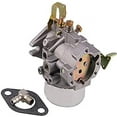 thumbnail image 1 of OakTen Replacement Carburetor for Kohler K241 Compatible with A-237003, 1 of 4