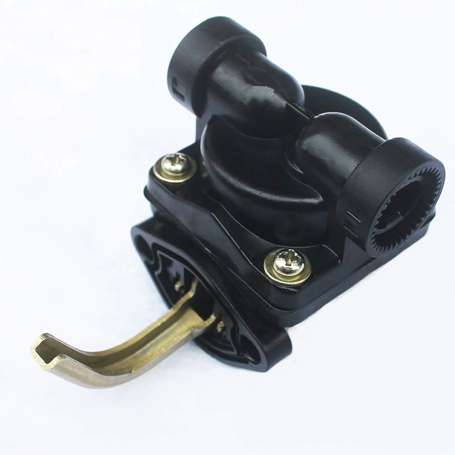 Stens Vergaser Für Kohler Motoren CH15, CV15, CV460 – Ersatzteil Für Rasentraktoren & Mehr