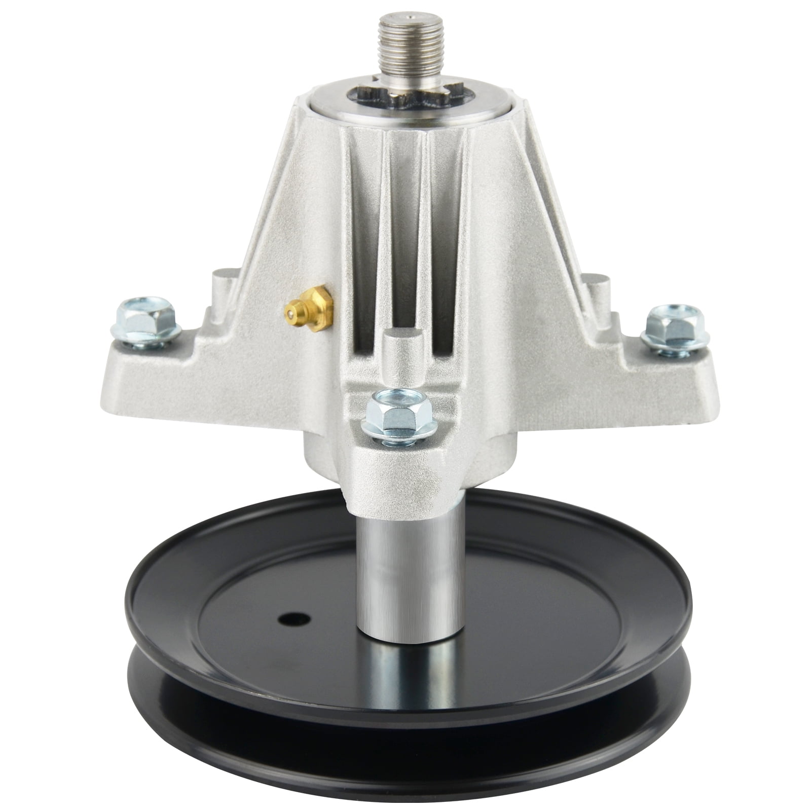 OakTen Replacement Mower Deck Spindle Assembly for Cub Cadet MTD Troy