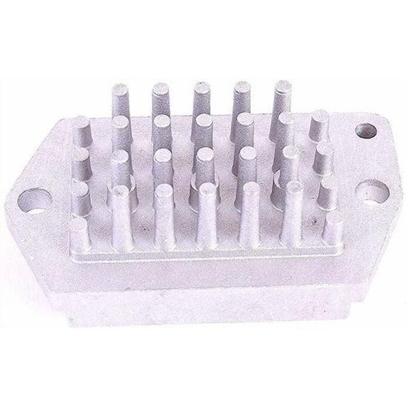 OakTen Replacement Rectifier Voltage Regulator for Kohler CH730-0165 CH730-0170 62570 64569 Compatible with 25 403 39-S 25 403 32-S 25 403 29-S 25 403 21-S 25 403 20-S 25 403 08-S 25 403 05-S