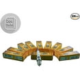 thumbnail image 1 of OakTen Replacement Spark Plug Compatible with N11YC, Pack of 200, 1 of 5