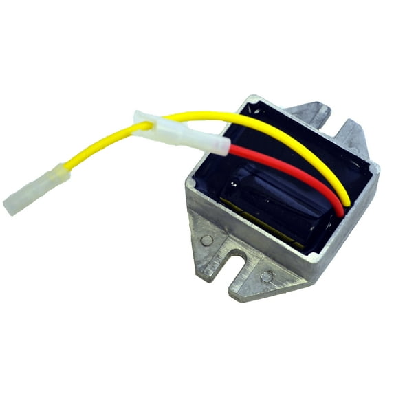 OakTen Replacement Voltage Regulator for B-S 698315