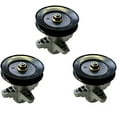 thumbnail image 1 of OakTen Spindle Assembly for 54 inch Cub Cadet, Troy-Bilt Zero-Turn Mower 918-05137, 3-Pack, 1 of 5
