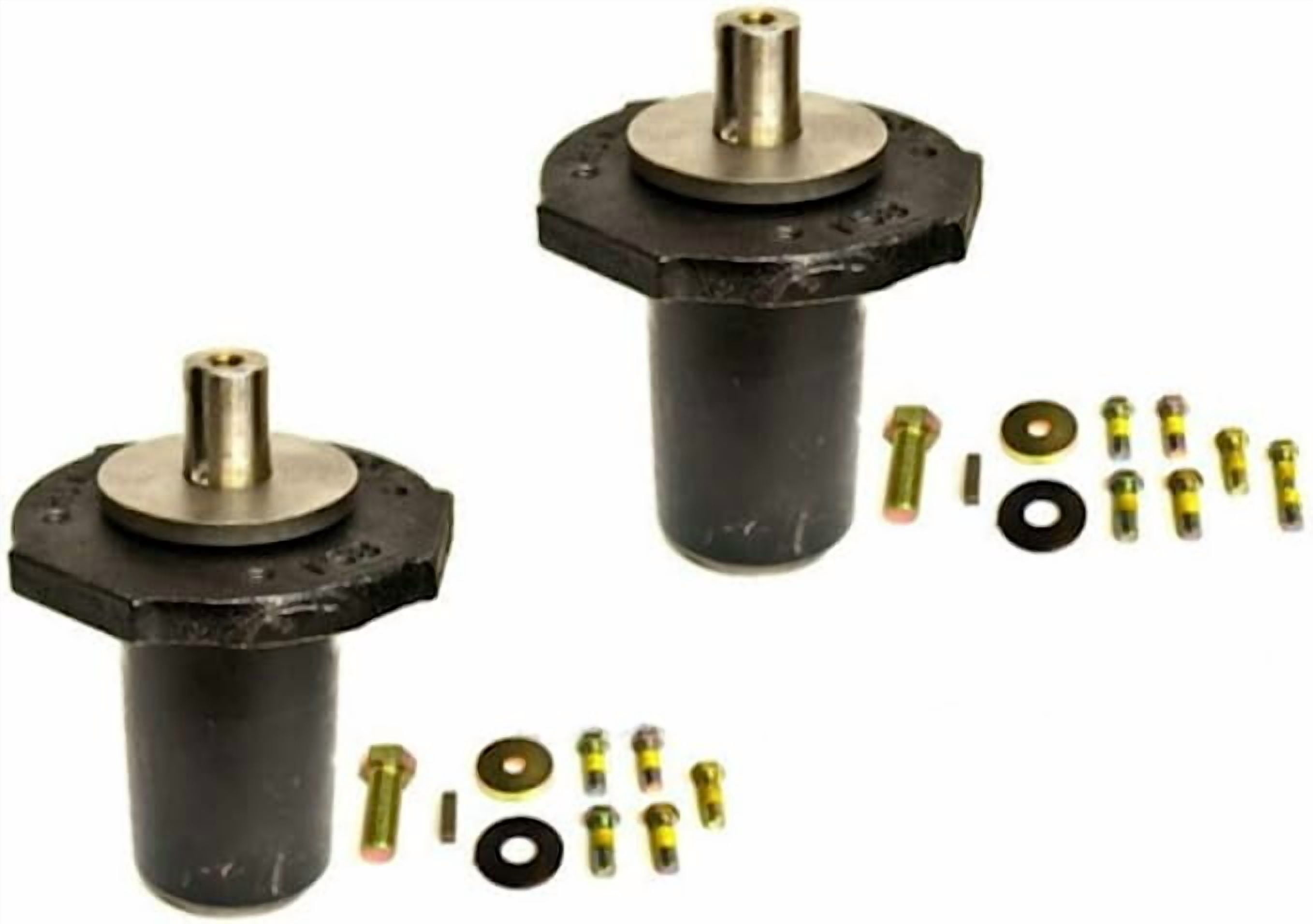vhbw mandrino portapunte SDS Plus (TE-C) sostituisce Hilti 277057 per vhbw mandrino portapunte SDS Plus (TE-C) sostituisce Hilti 277057 per