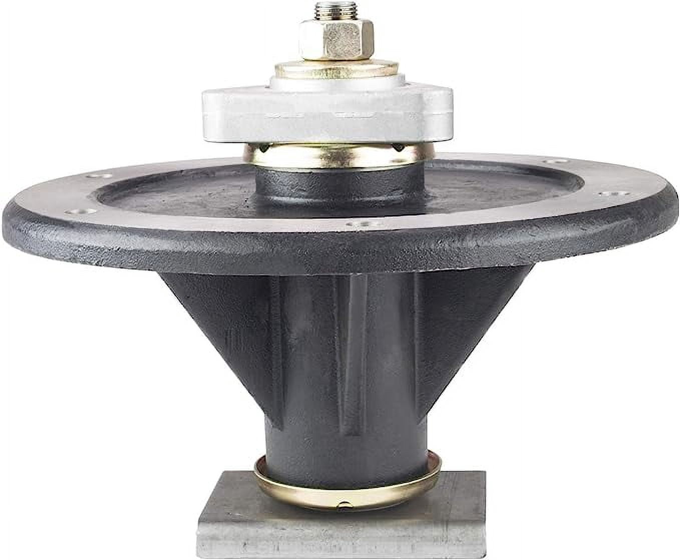 OakTen Spindle Assembly for Toro Z400, Z410 Z441 Z449 Z450 Z453
