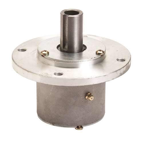 OakTen Spindle for Bobcat John Deere Snapper Exmark Lawn Tractors Compatible with 362024, 5-9759, 7-6379, 36006N, 552189, 7059759, 302030, 101455, 1-302030 2-Pack