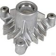 thumbnail image 1 of OakTen Spindle Housing Assembly for AYP Lawn Tractor Model for AYP 137152, 532137152, 1 of 2