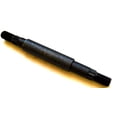 thumbnail image 1 of OakTen Spindle Shaft Assembly Compatible with 1001195 for Murray 38, 40, 42, 46, 48, 50 and 52 inch Decks Lawn Tractor, 1 of 1