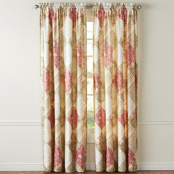 Oakbrook Window Panel