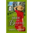 thumbnail image 1 of Oakdale Romance Duet A Bride for Braxton, Book 1, (Paperback), 1 of 1