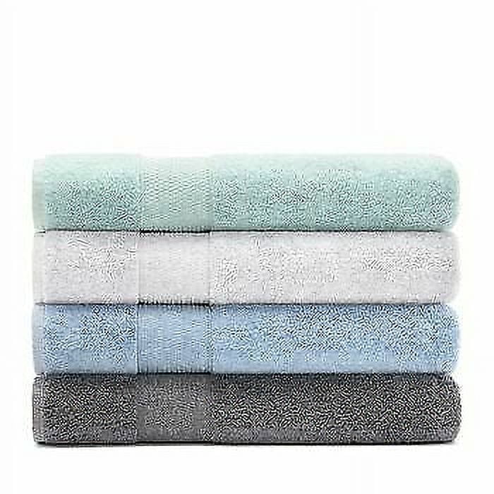 Cordova Safety Cold Snap Kühlhandtuch, Limettengrün – Wiederverwendbar, Waschbar, 85 X 33 Cm, Für Sport & Hitze