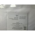 thumbnail image 1 of Oake Solid Sheet Set, White., 1 of 2