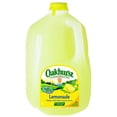 thumbnail image 1 of Oakhurst Lemonade, 1 Gal, 1 of 2