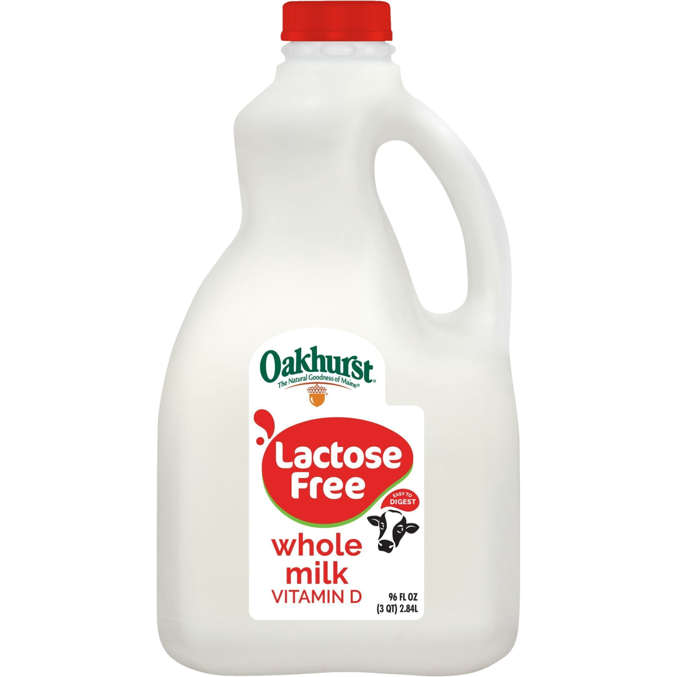 Oakhurst-Milk-Whole-Vitamin-D-