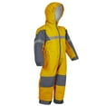 thumbnail image 1 of Oaki Children's One-Piece Waterproof Trail Rain Suit, 1 of 3
