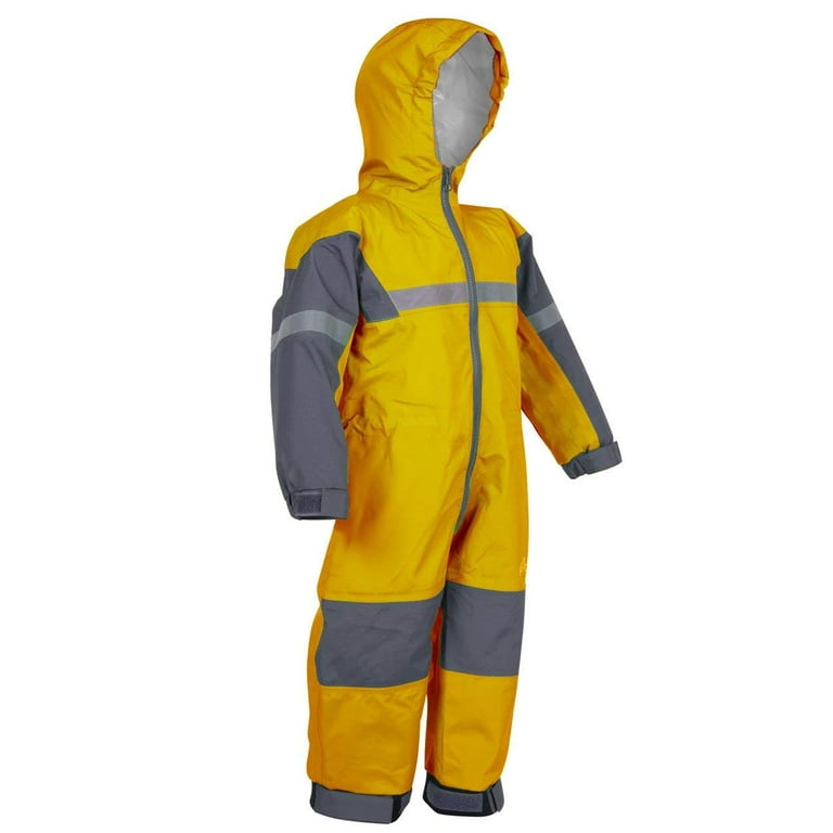 Oaki rain coat sale