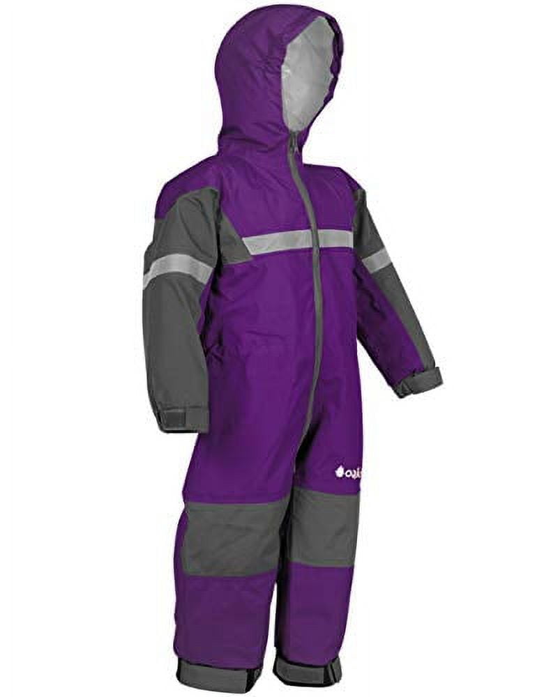 Oakiwear snowsuit sale