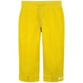 thumbnail image 1 of Oaki Children's Trail and Rain Pants, 1 of 5