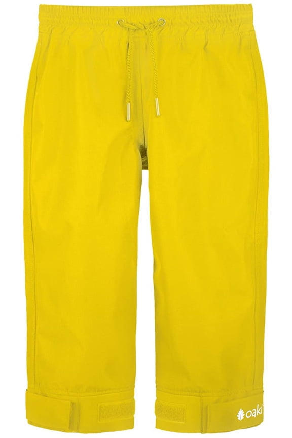 Children's Trail and Rain Pants