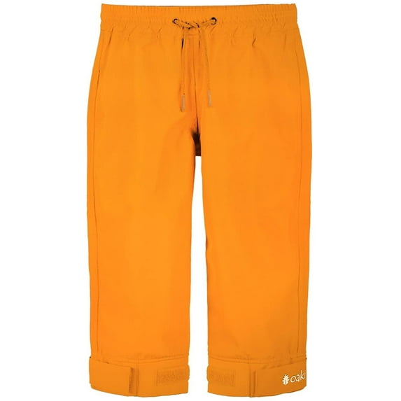 Oaki Children's Trail and Rain Pants
