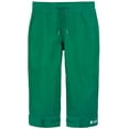 thumbnail image 1 of Oaki Children's Trail and Rain Pants, 1 of 5