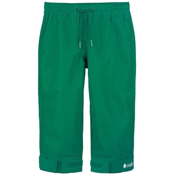 Oaki Children's Trail and Rain Pants