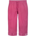 thumbnail image 1 of Oaki Children's Trail and Rain Pants, 1 of 5