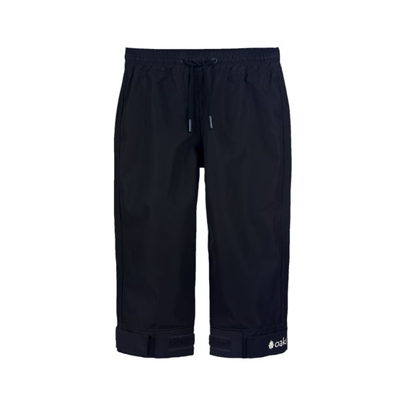Oaki Children's Trail and Rain Pants