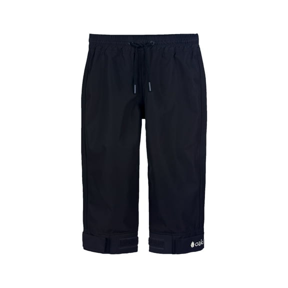 Oaki Children's Trail and Rain Pants