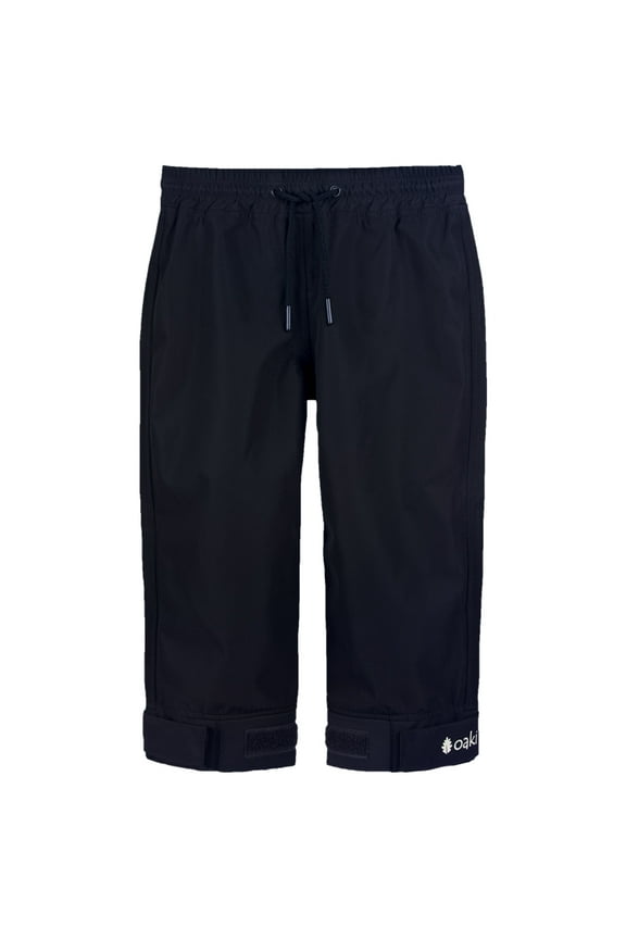 Children's Trail and Rain Pants